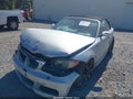 2008 BMW 1 Series — photo 2 of 16 | VIN WBAUN93548VF55675