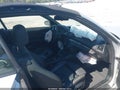 2008 BMW 1 Series — photo 5 of 16 | VIN WBAUN93548VF55675