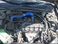 2003 Honda Civic — photo 10 of 11 | VIN 1HGES16593L035343