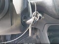 2003 Honda Civic — photo 11 of 11 | VIN 1HGES16593L035343