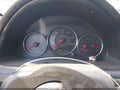 2003 Honda Civic — photo 7 of 11 | VIN 1HGES16593L035343