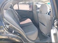 2003 Honda Civic — photo 8 of 11 | VIN 1HGES16593L035343