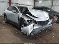 2021 Mazda CX-30 — photo 1 of 16 | VIN 3MVDMABL5MM228869