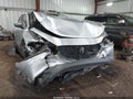 2021 Mazda CX-30 — photo 6 of 16 | VIN 3MVDMABL5MM228869