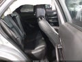 2021 Mazda CX-30 — photo 8 of 16 | VIN 3MVDMABL5MM228869