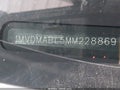 2021 Mazda CX-30 — photo 9 of 16 | VIN 3MVDMABL5MM228869