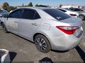 2014 Toyota Corolla — photo 3 of 16 | VIN 5YFBURHE1EP076017