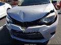 2014 Toyota Corolla — photo 6 of 16 | VIN 5YFBURHE1EP076017