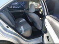 2014 Toyota Corolla — photo 8 of 16 | VIN 5YFBURHE1EP076017