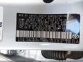 2014 Toyota Corolla — photo 9 of 16 | VIN 5YFBURHE1EP076017