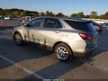 2023 Chevrolet Equinox — photo 3 of 16 | VIN 3GNAXKEG9PS201150