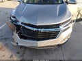 2023 Chevrolet Equinox — photo 6 of 16 | VIN 3GNAXKEG9PS201150