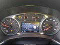 2023 Chevrolet Equinox — photo 7 of 16 | VIN 3GNAXKEG9PS201150