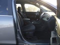 2023 Chevrolet Equinox — photo 5 of 16 | VIN 3GNAXKEG9PS201150