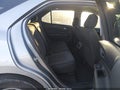 2023 Chevrolet Equinox — photo 8 of 16 | VIN 3GNAXKEG9PS201150