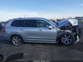 2021 Volvo XC90 — photo 14 of 17 | VIN YV4A22PK0M1711809
