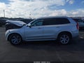 2021 Volvo XC90 — photo 15 of 17 | VIN YV4A22PK0M1711809