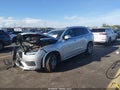 2021 Volvo XC90 — photo 2 of 17 | VIN YV4A22PK0M1711809