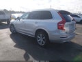 2021 Volvo XC90 — photo 3 of 17 | VIN YV4A22PK0M1711809