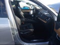 2021 Volvo XC90 — photo 5 of 17 | VIN YV4A22PK0M1711809