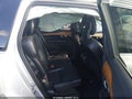 2021 Volvo XC90 — photo 8 of 17 | VIN YV4A22PK0M1711809