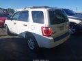 2008 Ford Escape — photo 3 of 11 | VIN 1FMCU03148KB93707
