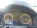 2008 Ford Escape — photo 7 of 11 | VIN 1FMCU03148KB93707