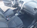 2016 Nissan Versa Note — photo 5 of 11 | VIN 3N1CE2CP3GL375626
