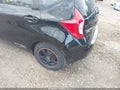 2016 Nissan Versa Note — photo 6 of 11 | VIN 3N1CE2CP3GL375626