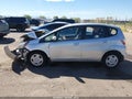 2012 Honda Fit — photo 14 of 16 | VIN JHMGE8H34CS004458