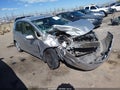 2012 Honda Fit — photo 1 of 16 | VIN JHMGE8H34CS004458