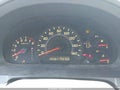 2008 Honda Odyssey — photo 7 of 11 | VIN 5FNRL38798B037319