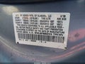 2008 Honda Odyssey — photo 9 of 11 | VIN 5FNRL38798B037319