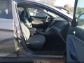 2014 Hyundai Sonata — photo 5 of 16 | VIN 5NPEB4AC6EH858213
