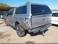 2023 Ford F-150 — photo 3 of 15 | VIN 1FTFW1E82PFA53819