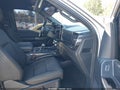 2023 Ford F-150 — photo 5 of 15 | VIN 1FTFW1E82PFA53819