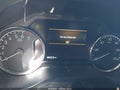 2023 Ford F-150 — photo 7 of 15 | VIN 1FTFW1E82PFA53819