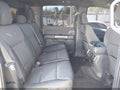2023 Ford F-150 — photo 8 of 15 | VIN 1FTFW1E82PFA53819