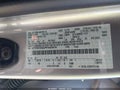 2023 Ford F-150 — photo 9 of 15 | VIN 1FTFW1E82PFA53819