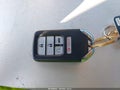 2019 Honda Civic — photo 11 of 17 | VIN 19XFC1F30KE212481