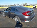 2019 Honda Civic — photo 3 of 17 | VIN 19XFC1F30KE212481