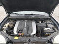 2004 Hyundai Santa Fe — photo 10 of 11 | VIN KM8SC13E24U600591