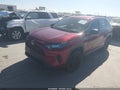 2020 Toyota RAV4 — photo 2 of 15 | VIN 2T3H1RFV5LW091726