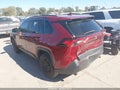 2020 Toyota RAV4 — photo 3 of 15 | VIN 2T3H1RFV5LW091726