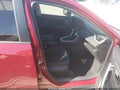2020 Toyota RAV4 — photo 5 of 15 | VIN 2T3H1RFV5LW091726