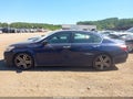 2017 Honda Accord — photo 14 of 16 | VIN 1HGCR2F10HA047342