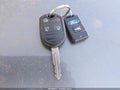 2013 Ford Expedition — photo 11 of 16 | VIN 1FMJU1J5XDEF51811