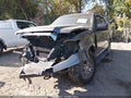 2013 Ford Expedition — photo 2 of 16 | VIN 1FMJU1J5XDEF51811