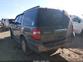 2013 Ford Expedition — photo 3 of 16 | VIN 1FMJU1J5XDEF51811