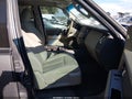 2013 Ford Expedition — photo 5 of 16 | VIN 1FMJU1J5XDEF51811